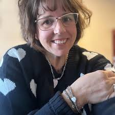 Profil za Perfectly Paisley Boutique