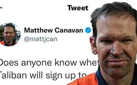Jun 28, 2021 · matt canavan and george christensen in bowen, queensland. K4 Ezw8nbmltpm