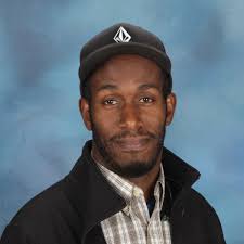 Lorry Taylor's Instagram, Twitter & Facebook