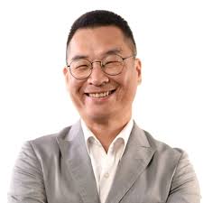 2025 AI TAIWAN 未來商務展【Solution Guide 解方媒合會】|Event Go活動平台| 你學習新知的好夥伴