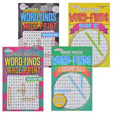 Maybe you would like to learn more about one of these? Dollartree Com Word Find Cool Toys Large Prints