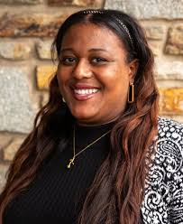 Meet Our Team Wilmington, DE