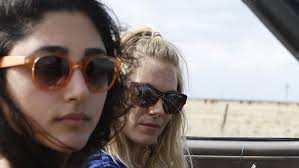 فیلم Just Like a Woman 2012 – زیرنویس چسبیده