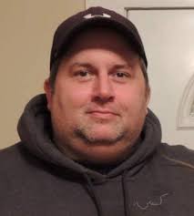 Obituary for Kevin Lee Chamness