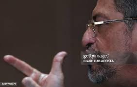 1,180 Chavez Grant Photos & High Res Pictures