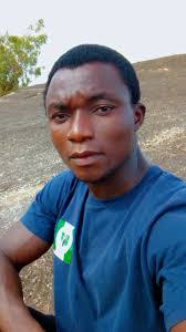 Ben Elsey's Instagram, Twitter & Facebook