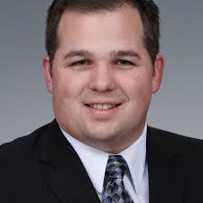 THE BEST 10 Lawyers in RICHLAND, WA