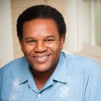 1900+ "Theodore (theo)" profiles