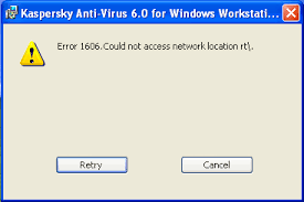 Soft Forms Windows System Error Codes 0 499