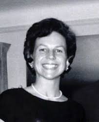 Sandra "Sandy" Gayle Berman