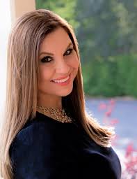 Program Schedule: Friday, June 25