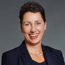 (born november 26, 1964) is an american football coach who is the offensive line coach for the las vegas raiders of the national football league (nfl). Susanne Gesser Bei Transcript Verlag