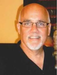 Gary Griffiths Obituary & Funeral