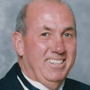 Barmore Family Obituaries