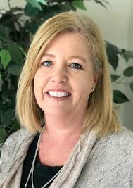 YMHS '24 Main Deck (FINAL)