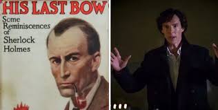 When Is Sherlock Holmes's Birthday and How Do We Know For Sure?