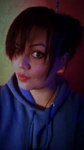 Barbara Correa (@barbaracorrea_)