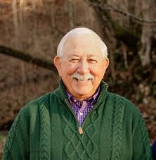 Somerset Undertaking Company