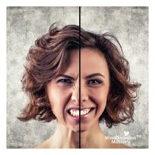 Emotions as a compass for self-discovery and intuition