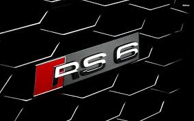 2018 abt audi rs6 avant jon olsson 1080x1920 wallpaper audi rs6 audi dream cars audi. Audi Rs6 R Abt Audi Rs6 Bildschirmhintergrund Wallpaperbetter