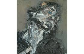 Illustration art art drawings art painting portrait artist contemporary portrait artists abstract art painting portraiture art art inspiration. Appreciating Abstract Portraits And Their Particular Ideelart