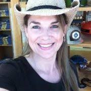 Danna Johnson (deejaygirl)