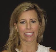 iTero Element® Scanner Digital Applications for Comprehensive Dentistry.