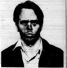 Mustang Daily, October 21, 1969