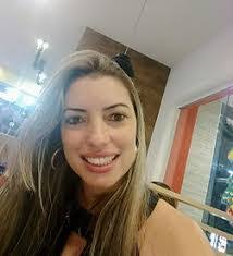 Marcela Betancourt's Instagram, Twitter & Facebook