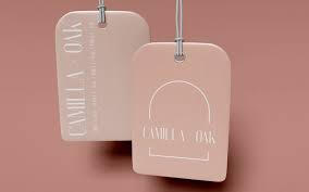 Check spelling or type a new query. Graphic Designer Archives Yik Yak Creative Web Design Sydney