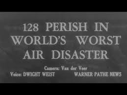 Image result for Gray 1956 United Air Lines