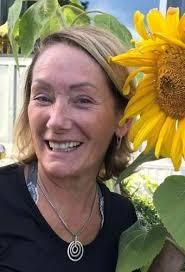 Dawn Vanderlugt Obituary (1960