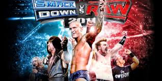 Wwe Smackdown Vs Raw Free Download Pc Game Ocean Of Games Smackdown Vs Raw 2011 Wwe Game Wwe Game Download