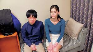 これからセックスする実の姉弟が何か生々しい part2 | お宝エログ幕府