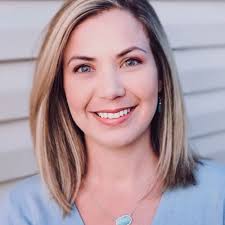 TOP 10 BEST Nutritionists in Jacksonville, NC