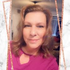 So now I have my certificate of program completion from Pima Community  College and my CPC-A certificate from AAPC 😃😃