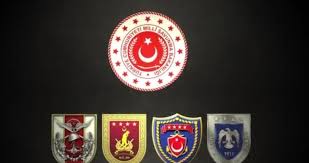 Türk askerî tarihine dair 1864 yılından günümüze kadar tutulmuş binlerce kayıt ve döküman içeriğine sahip zengin bir arşivdir. Milli Savunma Bakanligi Ndan Libya Ve Idlib Aciklamasi Gundem Haberleri