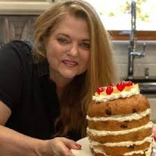 Kathleen Echols (1969pdl)