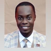 30+ "Atakora" profiles