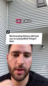 Christopher Bissonnette Socalgas Racism