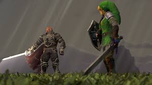 We did not find results for: Loz Twilight Princess Ganondorf Sfm Poster Sfm