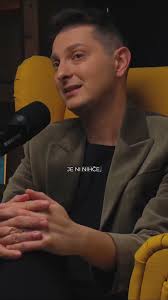 Žan Bukovec Kako Potekajo Priprave na Fitness Tekmovanje