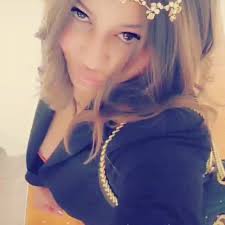 Beautiful Summer weather 😍 😎 NYC