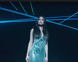 Sofia carson back to beautiful. Sofia Carson Back To Beautiful Feat Alan Walker Lirik Lagu Terjemahan