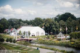 Windmill Island Holland Mi Michigan Wedding Venues Wedding Locations Wedding Venues