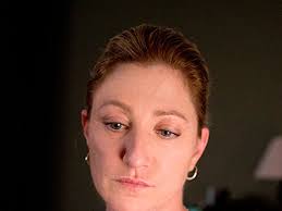 Nurse Jackie (TV Series 2009–2015)