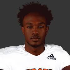 Nyre Handy (@Nyhandy9)