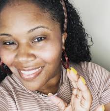 I know Instagram isn't interested in photos anymore. But I'm so loyal.  Never giving up