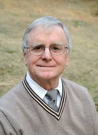 Daniel C. Boynton, 1934–2023