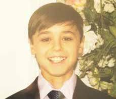 Meir Panim providing much aid to needy survivors Family fun